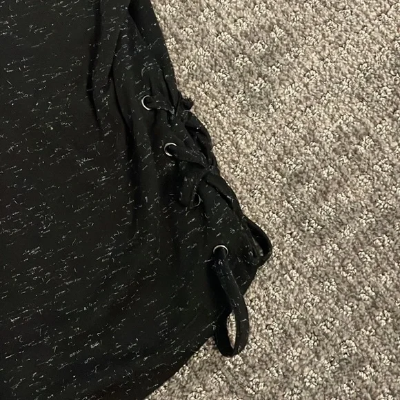 Tank Top - Picture 2 of 3